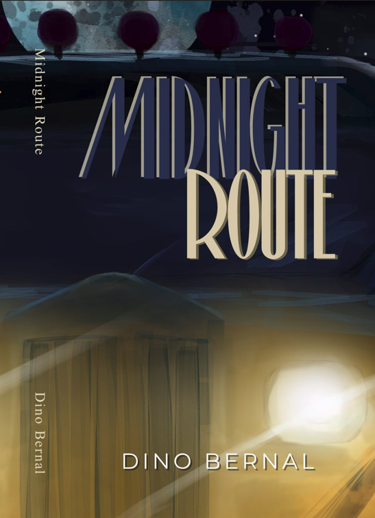 Midnight Route
